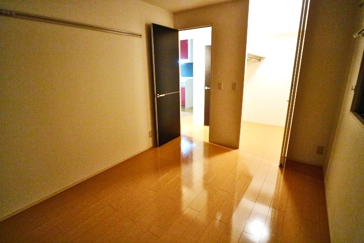 マグノリア その他25
