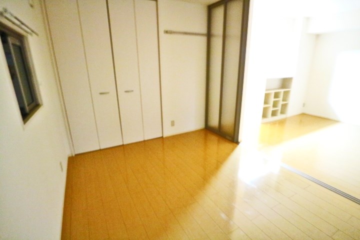 マグノリア その他26