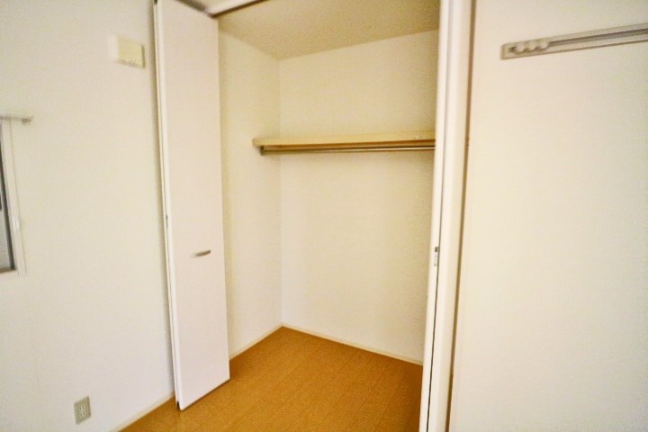 マグノリア その他31