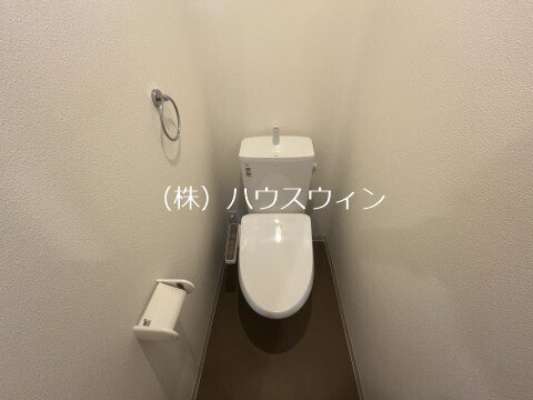 ジーメゾン春日部増富 その他2