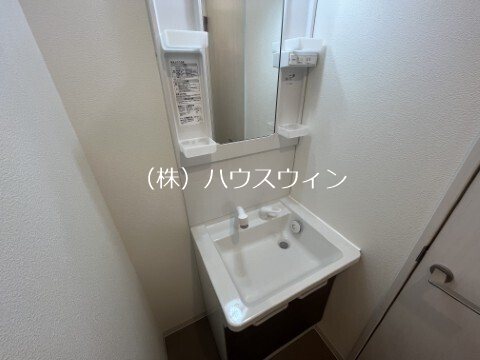 ジーメゾン春日部増富 その他3