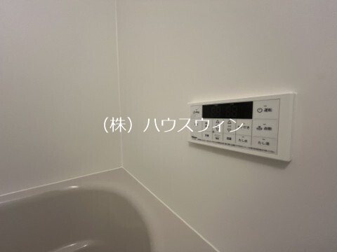 ジーメゾン春日部増富 その他6