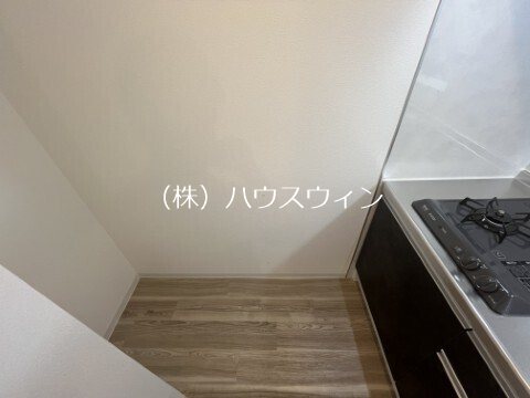 ジーメゾン春日部増富 その他7