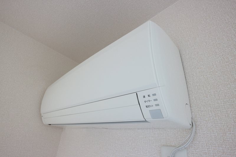 エアフォルク その他4