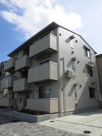 エアフォルク その他7