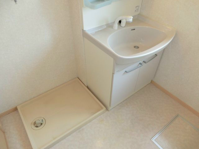 エスポワール　Ⅱ その他2