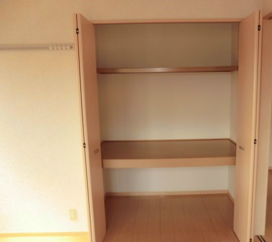 エスポワール　Ⅱ その他3