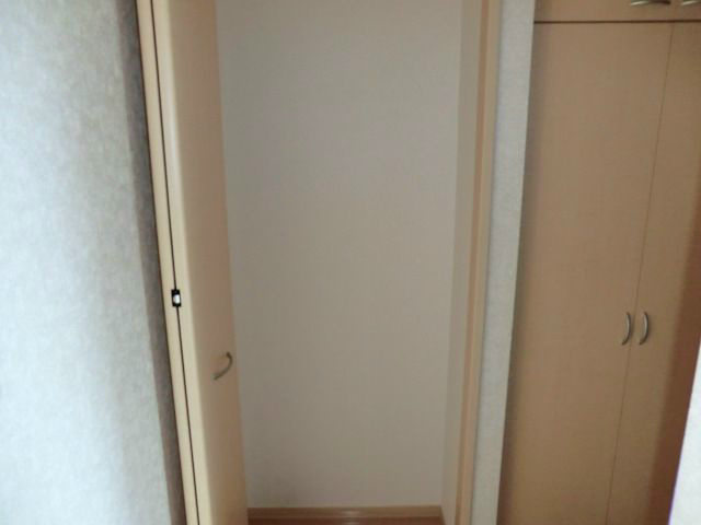 エスポワール　Ⅱ その他6