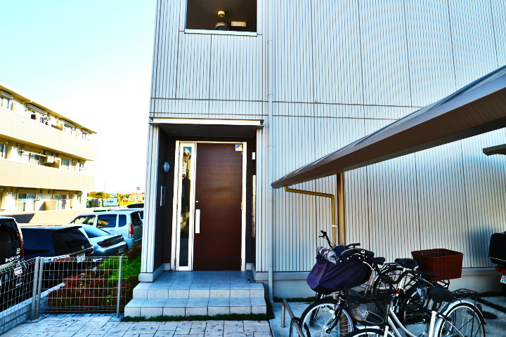 レスポワール　B その他5