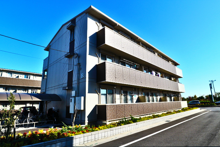 レスポワール　B その他7