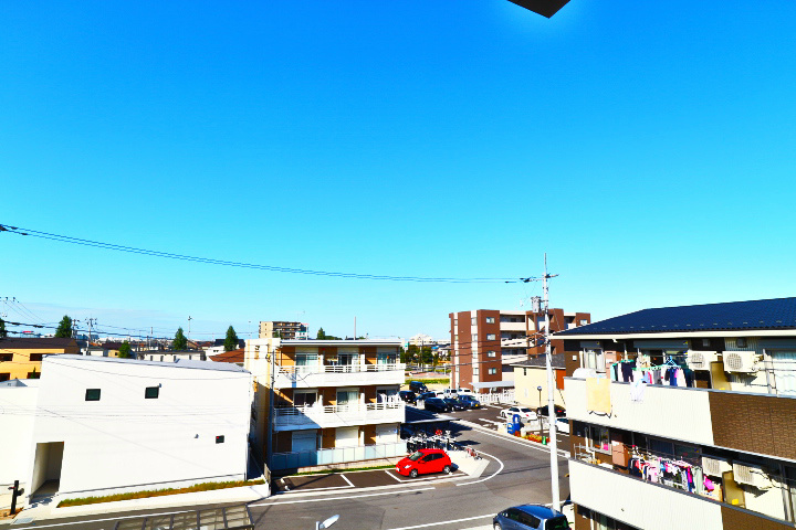 レスポワール　B その他8