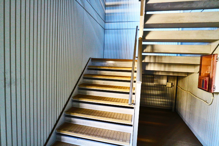 レスポワール　B その他9