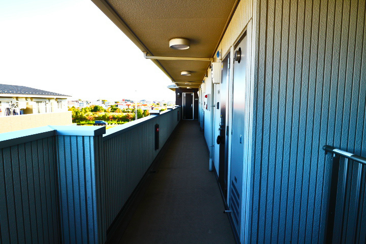 レスポワール　B その他10