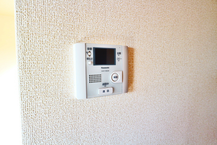 レスポワール　B その他11