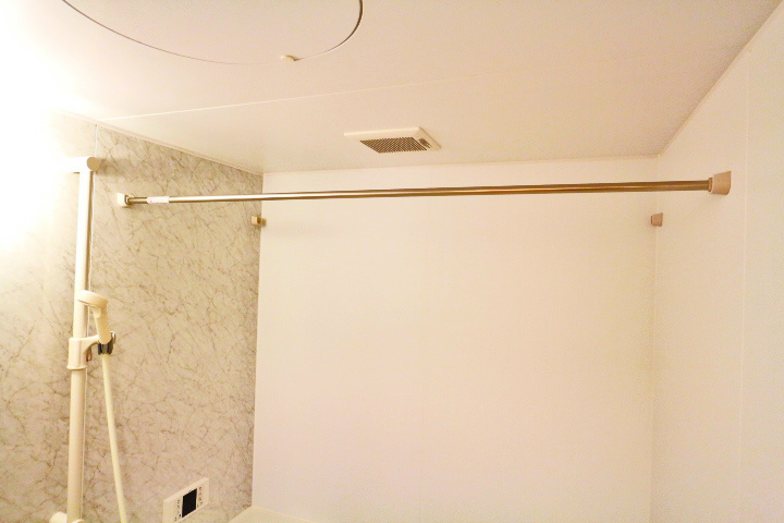 レスポワール　B その他12