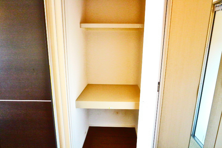 レスポワール　B その他13