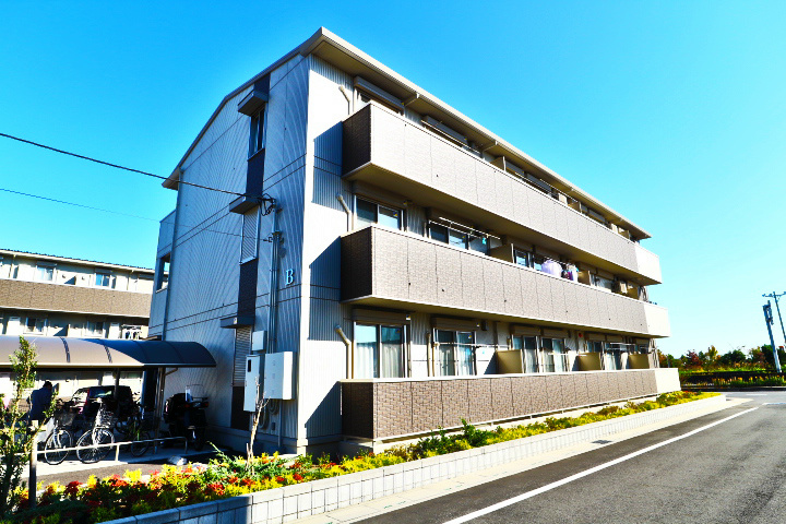 レスポワール　B その他14