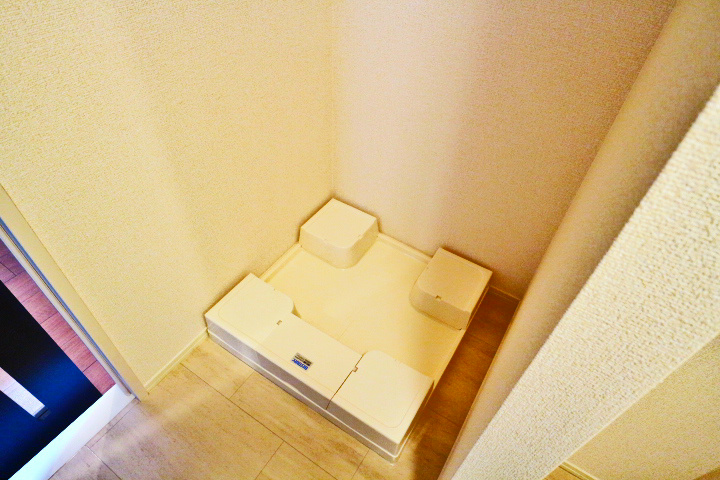 レスポワール　B その他15