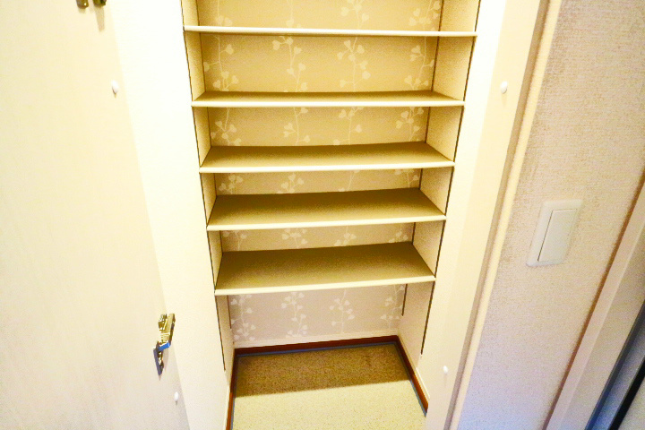 レスポワール　B その他16