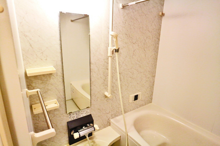 レスポワール　B その他17