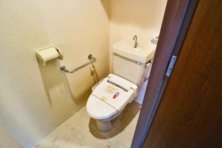 クレドール草加 その他2