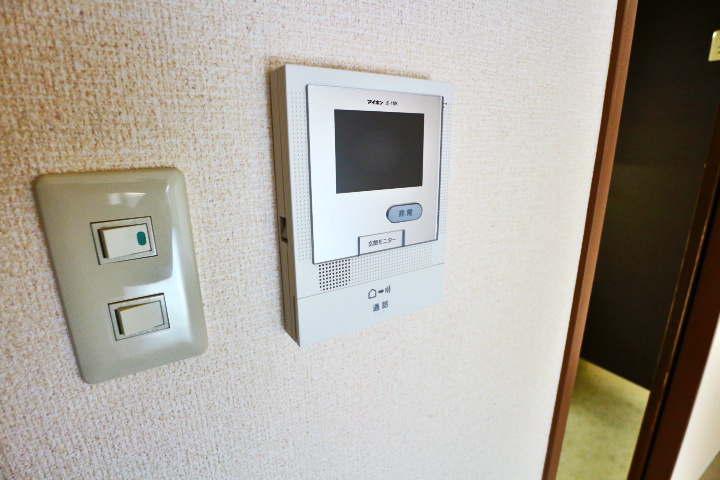 クレドール草加 その他6