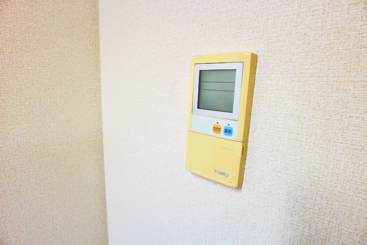 クレドール草加 その他27