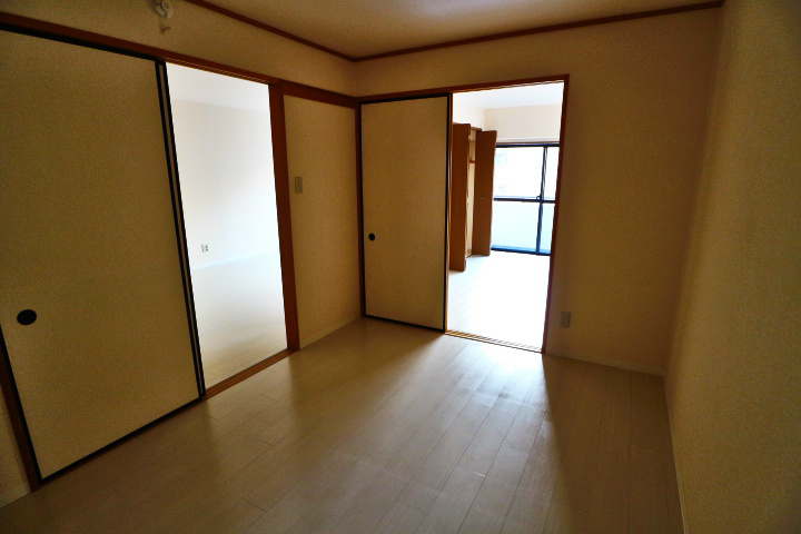 クレドール草加 その他36