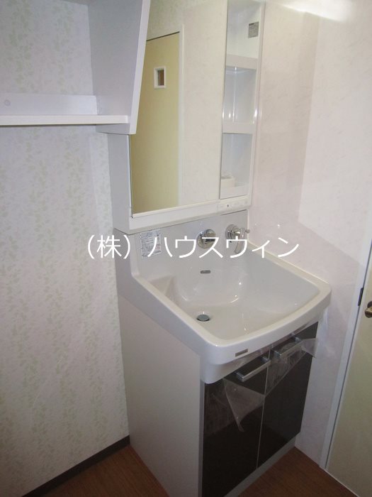 プレジデント深田Ⅱ その他5