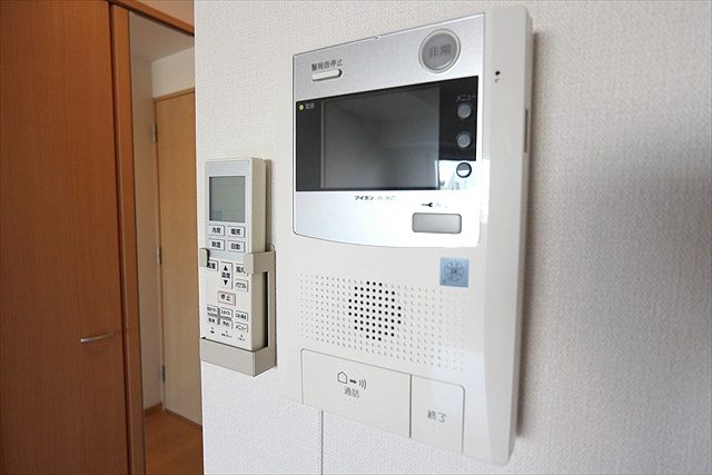 キャメロット新越谷 その他4