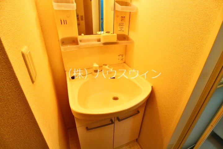 ロイヤルガーデン花水木 その他1