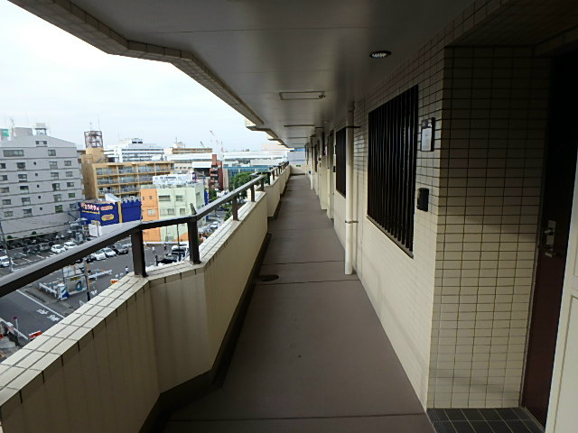 その他13