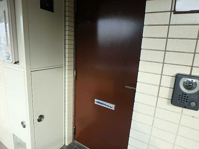 その他14