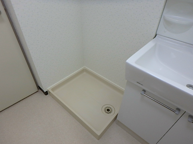 その他15