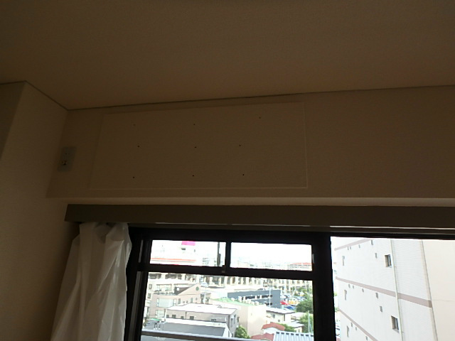その他18