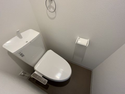 ジーメゾン越谷大袋 その他6