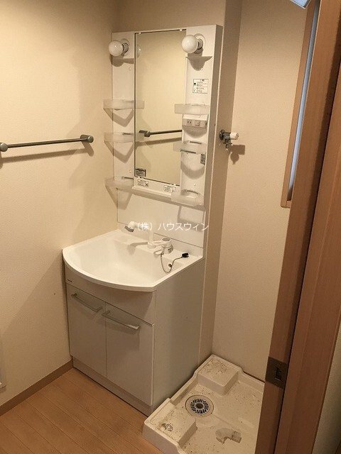 Ku・Ra・Mode その他1