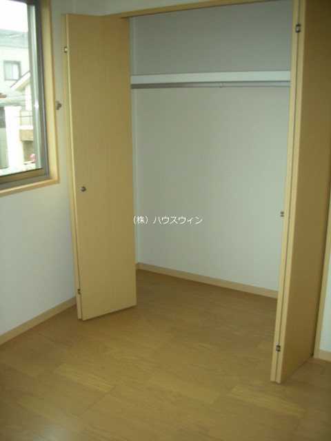 Ku・Ra・Mode その他3