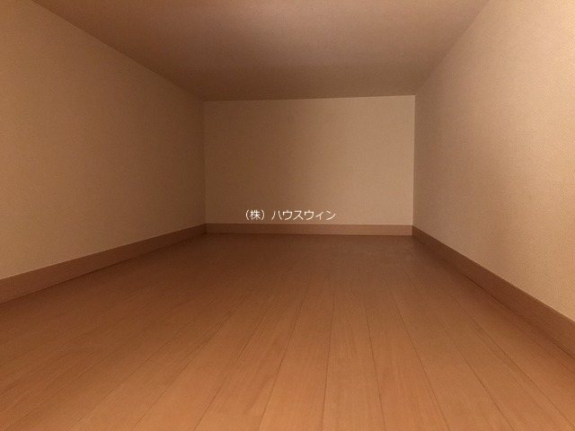 Ku・Ra・Mode その他4