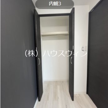 ジーメゾン春日部上蛭田 その他1