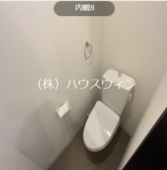 ジーメゾン春日部上蛭田 その他3