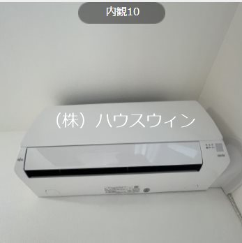 ジーメゾン春日部上蛭田 その他4