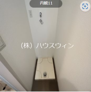 ジーメゾン春日部上蛭田 その他5
