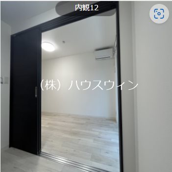 ジーメゾン春日部上蛭田 その他6