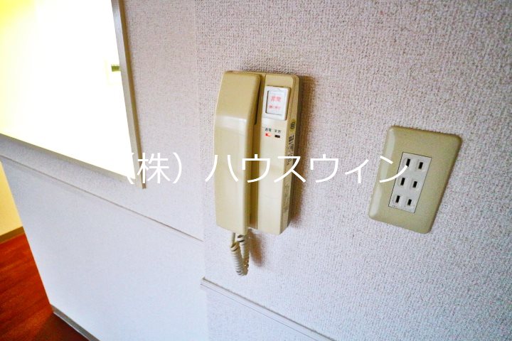 ルプソアール・ドゥー   その他4