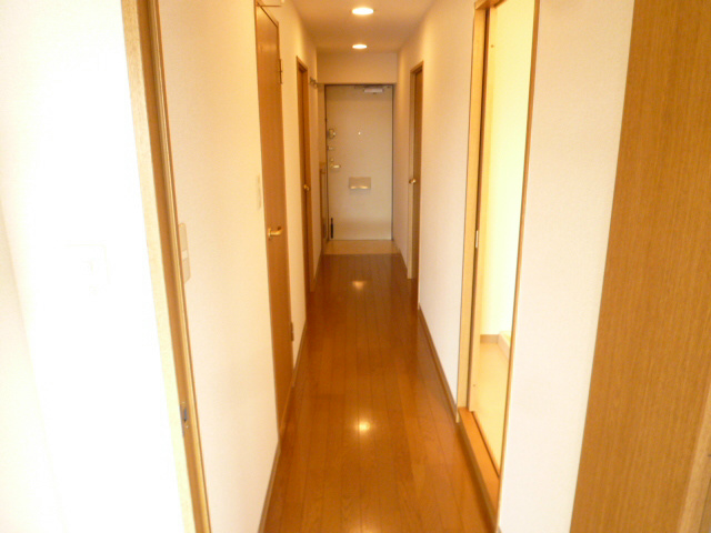 リュウ壱番館 その他19