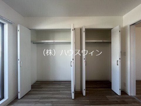 ジーメゾン春日部増富 その他1