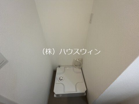 ジーメゾン春日部増富 その他4