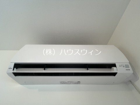 ジーメゾン春日部増富 その他6