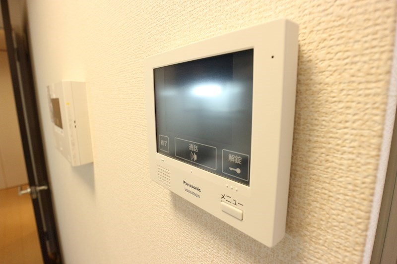 ラヴニールアン その他4
